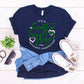 It&#39;s A Scout Thing You Wouldn&#39;t Understand Scout Troop Shirt / It&#39;s A Scout Think Troop Shirt / Scout Troop Shirt