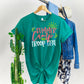 Scout Troop Summer Camp Rectangle Shirt / Scout Troop Summer Camp Shirt / Scout Troop Camp Shirt / Scout Camp Shirt