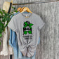Leader Life Shirt / Scout Life Shirt / Co-Leader Life Shirt / Mom Life Shirt / Tagalong Life Shirt