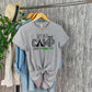 Get Out And Camp Scout Troop Shirt / Scout Troop Camping Shirt / Scout Troop Campout Shirt / Scout Troop Camping