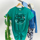 It&#39;s A Scout Thing You Wouldn&#39;t Understand Scout Troop Shirt / It&#39;s A Scout Think Troop Shirt / Scout Troop Shirt
