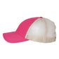 Scout Mom Patch Hat / Scout Mom Hat / Scout Mom Trucker Hat / Scout Mom Hat With Patch
