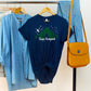 Troop Camping Shirt / Scout Troop Campout Shirt / Scout Troop Camping / Troop Camping / Scout Camping / Camping Shirt