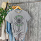 Troop Campout Shirt / Scout Troop Camping Shirt / Scout Troop Campout Shirt / Scout Troop Camping
