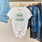 Be Kind And Have Courage Scout Troop Shirt (Outline) / Be Kind And Have Courage Troop Shirt / Be Kind And Have Courage Shirt / Scout Shirt
