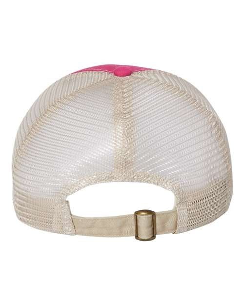 Scout Mom Patch Hat / Scout Mom Hat / Scout Mom Trucker Hat / Scout Mom Hat With Patch