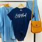 Sisterhood Scout Troop Shirt