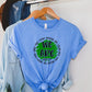 We Are Adjective Scout Troop Shirt / We Are Scout Troop Shirt / Scout Troop Shirt / We Are Strong / We Are Unique / We Are Brave