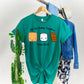 We Are Better Together Scout Troop Shirt / We Are Better Together / Smores Shirt / Scout Camp Shirt / Troop Camp Shirt