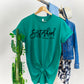 Sisterhood Scout Troop Shirt