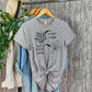 Funny Camping Shirt / Funny Hiking Shirt / Poison Ivy Camping Shirt / Scout Camp Shirt / Troop Camp Shirt