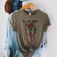 Be-You-Tiful Scout Troop Shirt / Beautiful Scout Troop Shirt / Be You Tiful Troop Shirt / Scout Troop Shirt