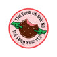 Discontinued Products - Patches