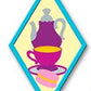 Time For Tea
